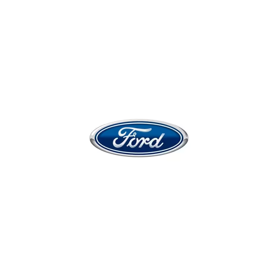 HL3Z-13008-H Ford 2017- 2019 conjunto de faro delantero lado del conductor