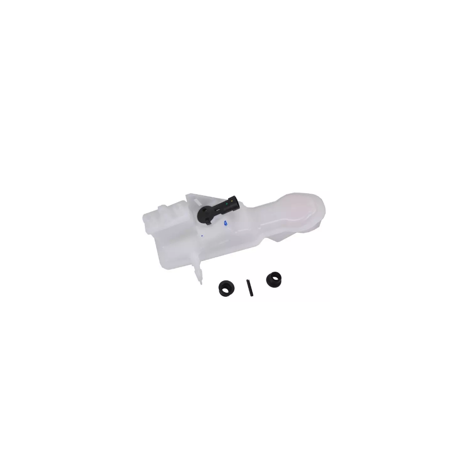 95379884 Chevrolet Trax 2WD 2014-2022 Kit De Depósito, Cilindro Maestro De Frenos