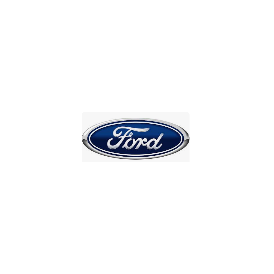 FORD E-150, E-250 Conjunto de cableado de luces traseras 9C2Z14405ARA