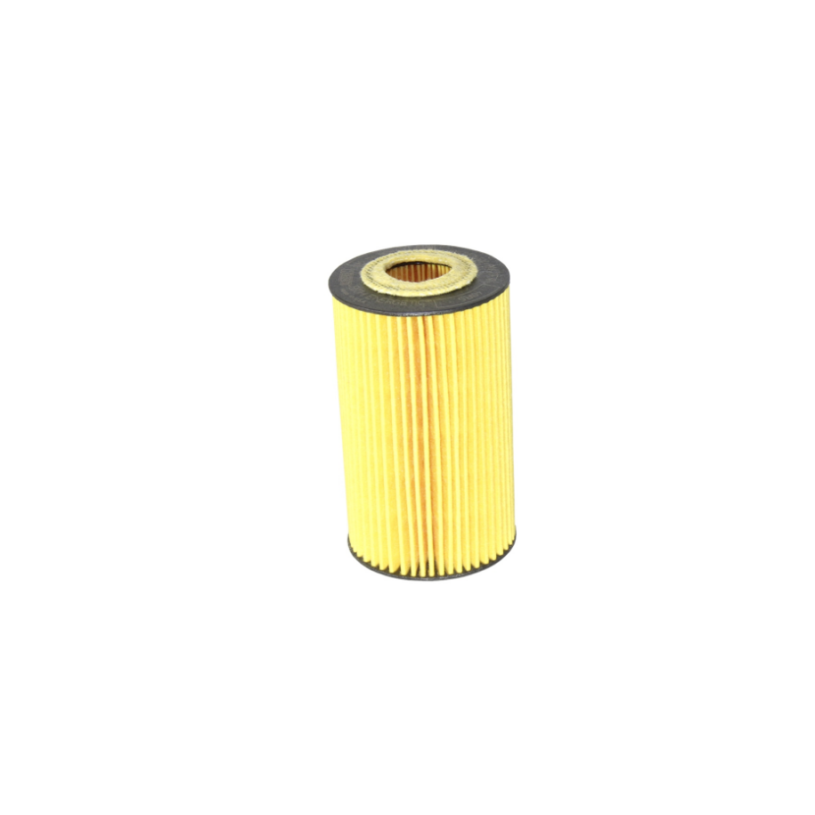 55594651 Chevrolet Trax 2008-2021 filtro de aceite de motor