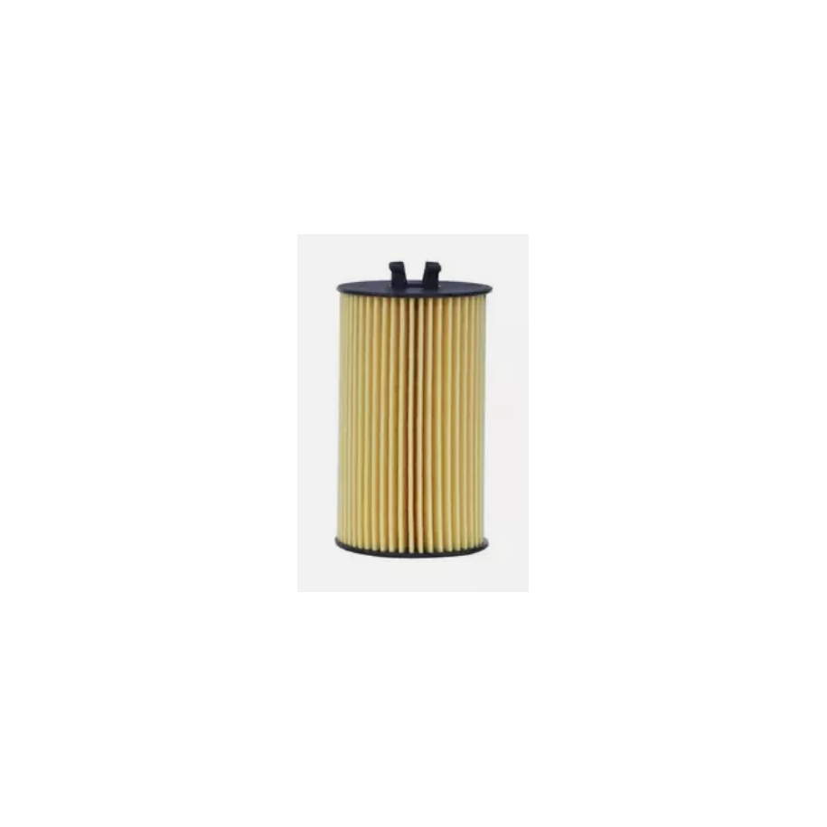 19324430 Chevrolet Trax 2011-2021 filtro de aceite