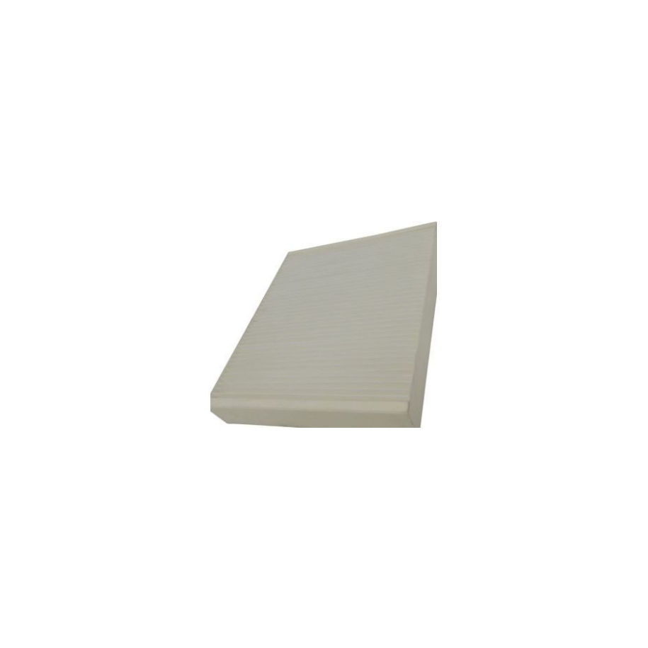 13271190 Chevrolet Trax 2011-2020 filtro de aire de cabina