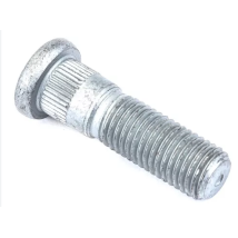 TORNILLO DE RUEDAS