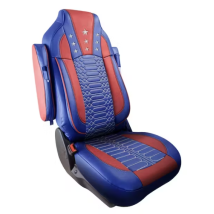 FUNDA DE ASIENTO
