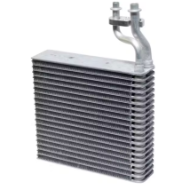 EVAPORADOR DE AC