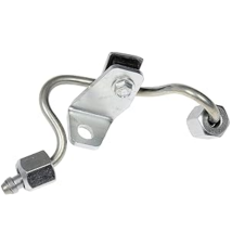 LINEA DE COMBUSTIBLE