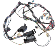 CABLEADO AUTOMOTRIZ