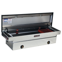 CAJA DE HERRAMIENTAS - CAMIONETAS