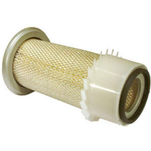 FILTRO DE AIRE DE MOTOR