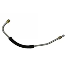 LINEAS DE COMBUSTIBLE