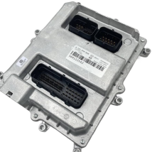 MODULO DE CONTROL