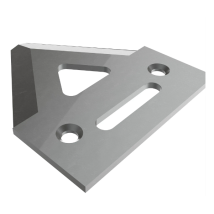 PLATAFORMAS - DIENTES
