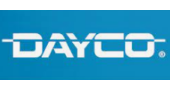 Dayco