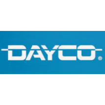 Dayco