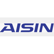 Aisin