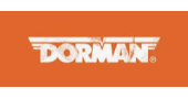 Dorman