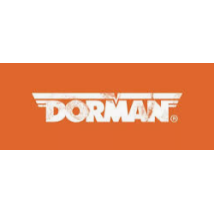 Dorman