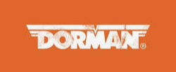 Dorman