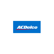 ACDELCO