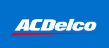 ACDELCO