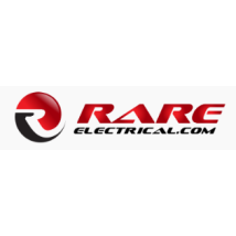 Rare electrical.com