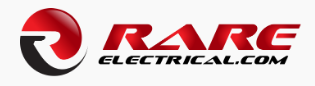 Rare electrical.com