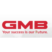 GMB