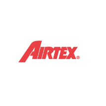 Airtex