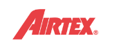 Airtex