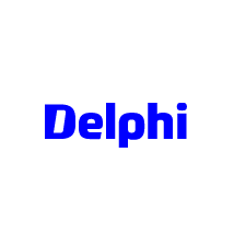 Delphi