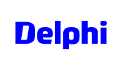 Delphi