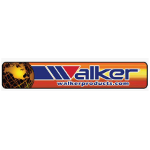 Walker Products