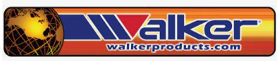 Walker Products