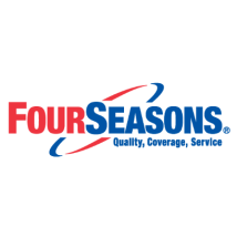 Four Seasons