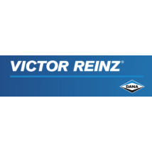 Victor Reinz