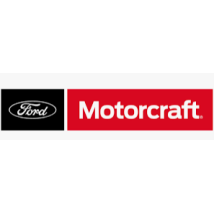 MOTORCRAFT