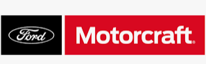 MOTORCRAFT