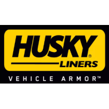 HUSKY LINERS