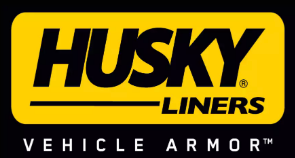 HUSKY LINERS