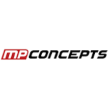 MP CONCEPTS