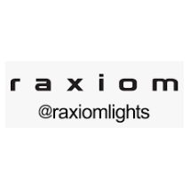 RAXIOM LIGHTS