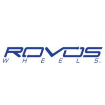 ROVOS WHEELS