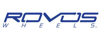 ROVOS WHEELS
