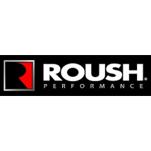 ROUSH PERFORMANCE