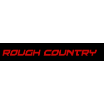 ROUGH COUNTRY