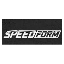 SPEEDFORM