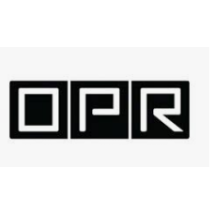 OPR PARTS