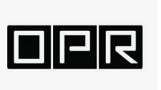 OPR PARTS