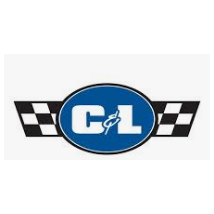 C&L PARTS