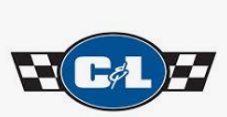 C&L PARTS